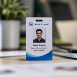 dowod kolekcjonerski (20)